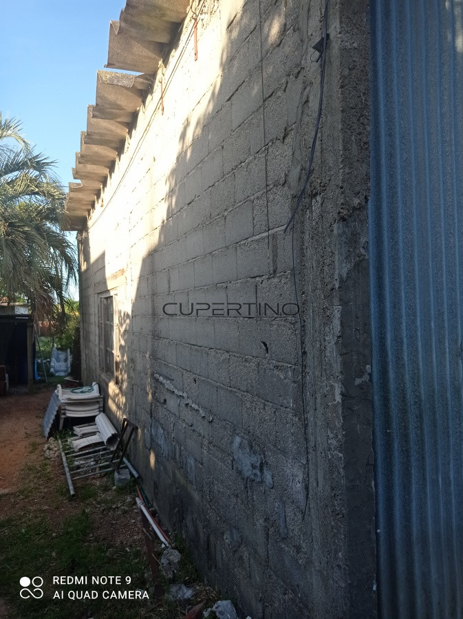Casa en Maldonado, Maldonado — foto 6
