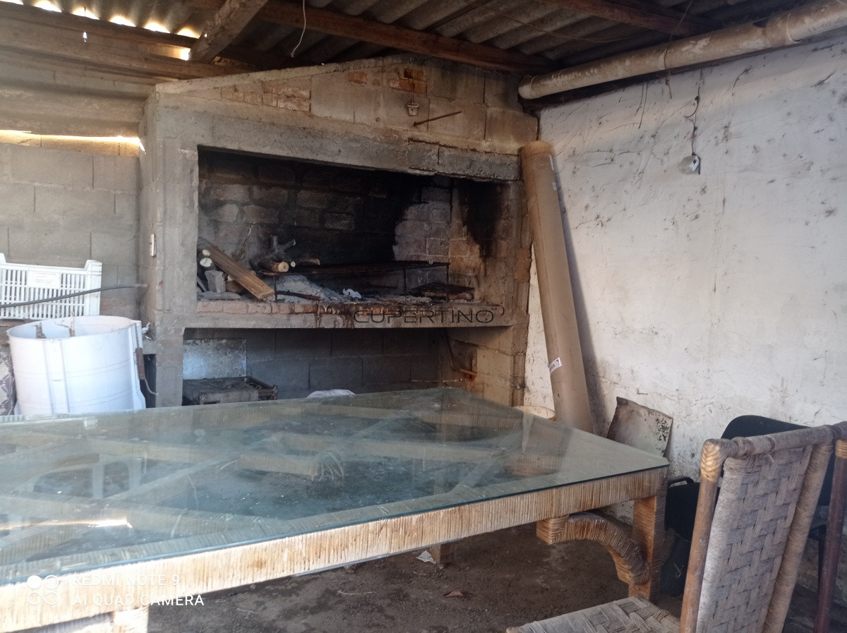 Casa en Maldonado, Maldonado — foto 4