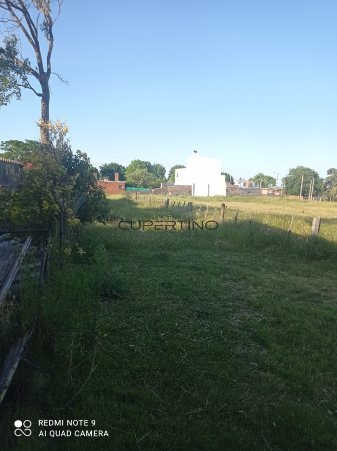 Casa en Maldonado, Maldonado — foto 2