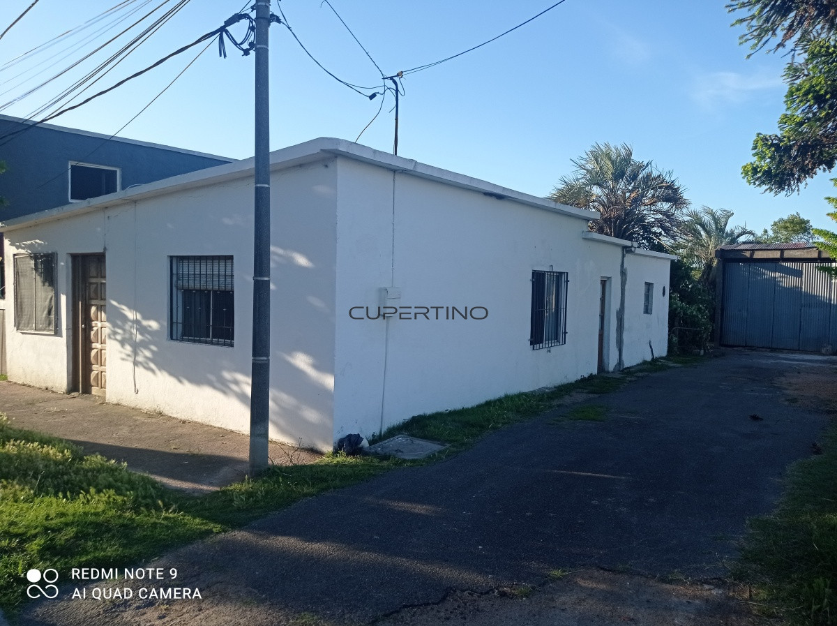 Casa en Maldonado, Maldonado — foto 1
