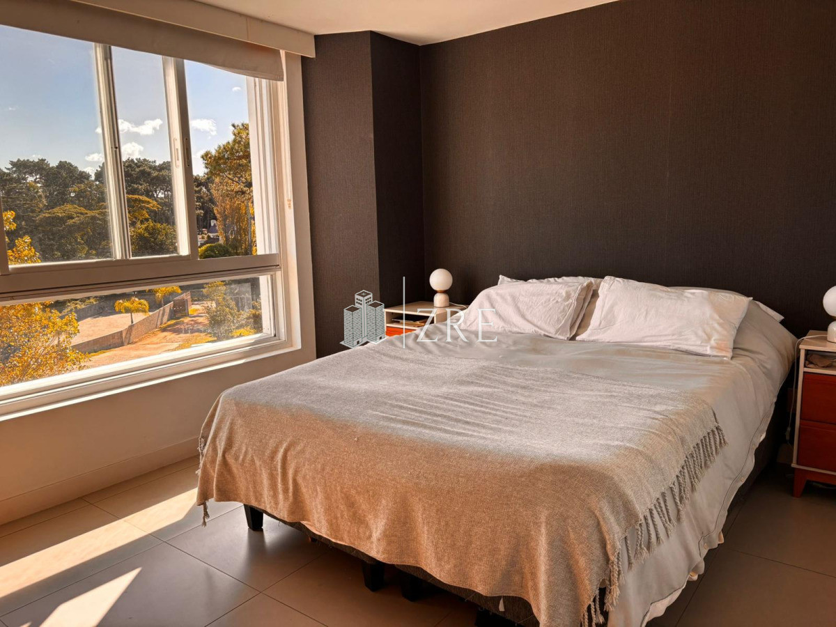 Apartamento ID.1002 - Apartamento Venta