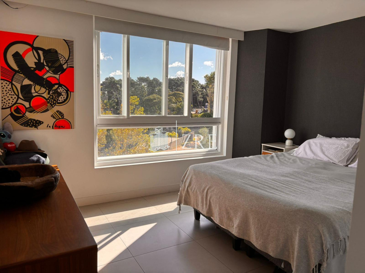 Apartamento ID.1002 - Apartamento Venta