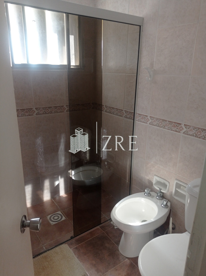 Apartamento ID.29 - Apartamento en Punta del Este, Brava
