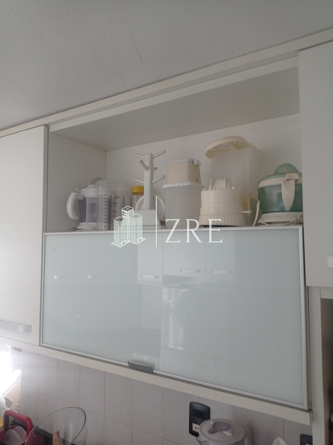 Apartamento ID.29 - Apartamento en Punta del Este, Brava