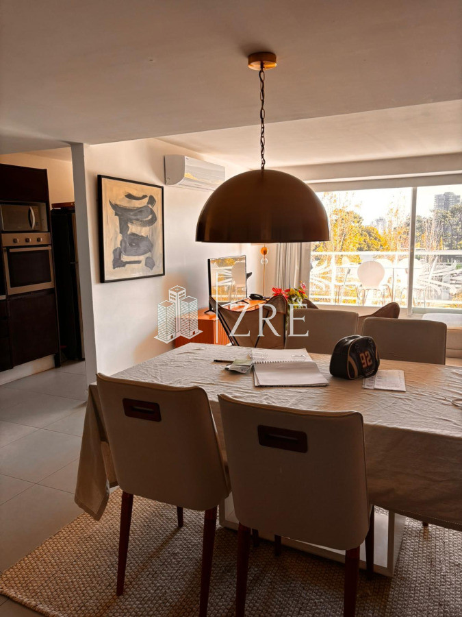 Apartamento ID.1002 - Apartamento Venta