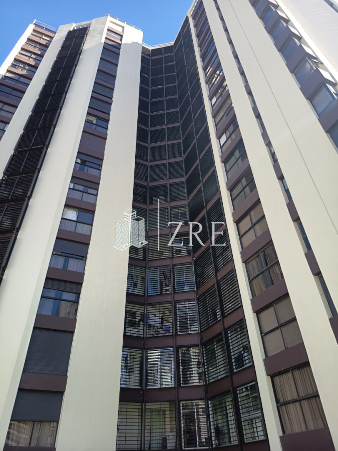 Apartamento ID.29 - Apartamento en Punta del Este, Brava