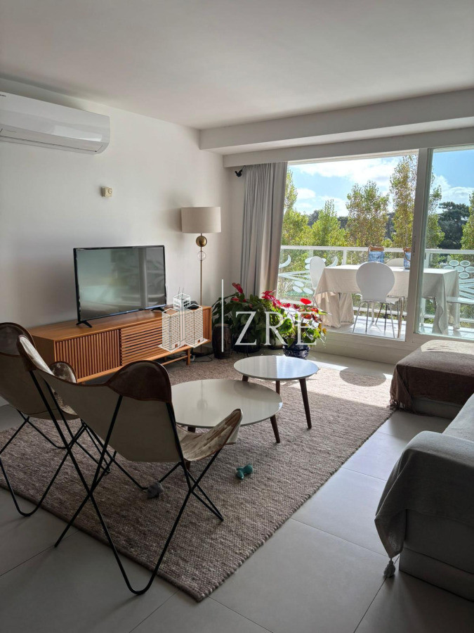 Apartamento ID.1002 - Apartamento Venta