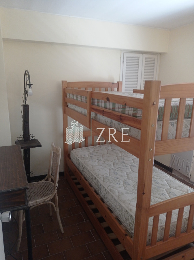 Apartamento ID.29 - Apartamento en Punta del Este, Brava
