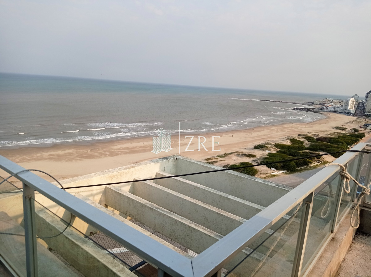 Apartamento ID.29 - Apartamento en Punta del Este, Brava