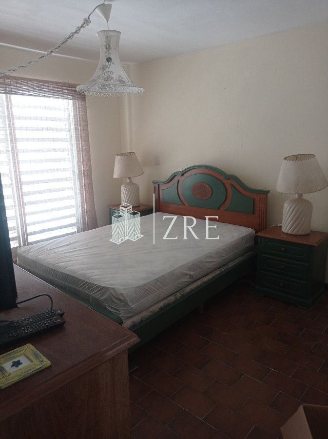 Apartamento ID.29 - Apartamento en Punta del Este, Brava