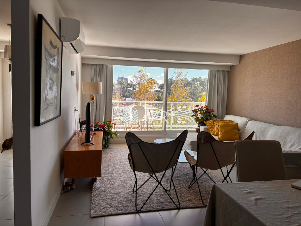 Apartamento ID.1002 - Apartamento Venta