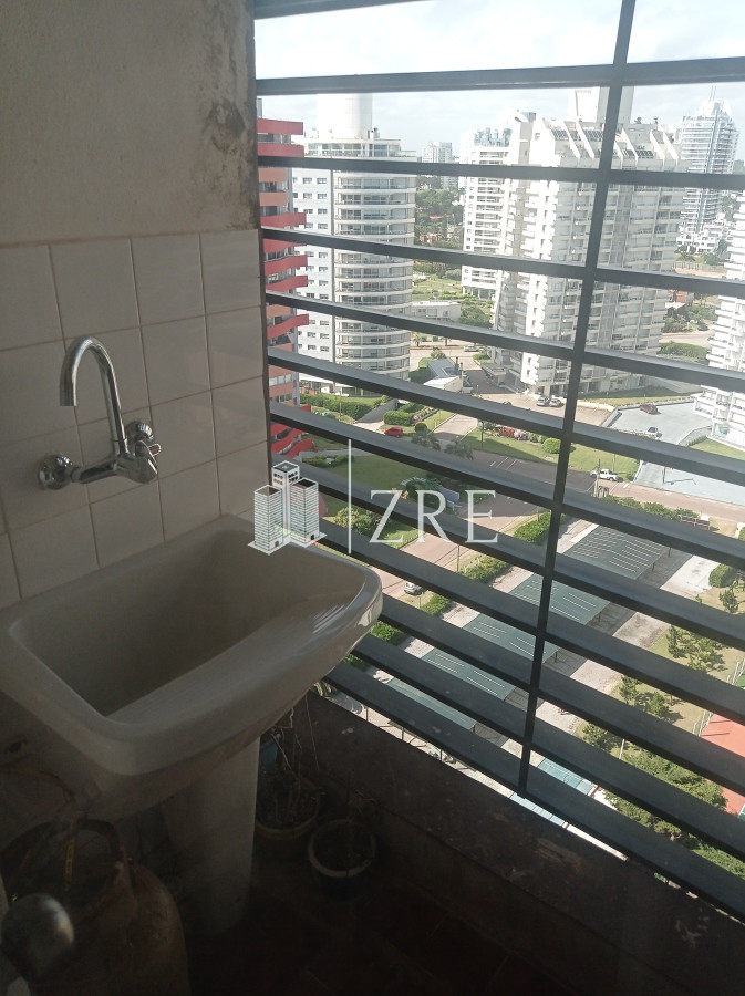 Apartamento ID.29 - Apartamento en Punta del Este, Brava
