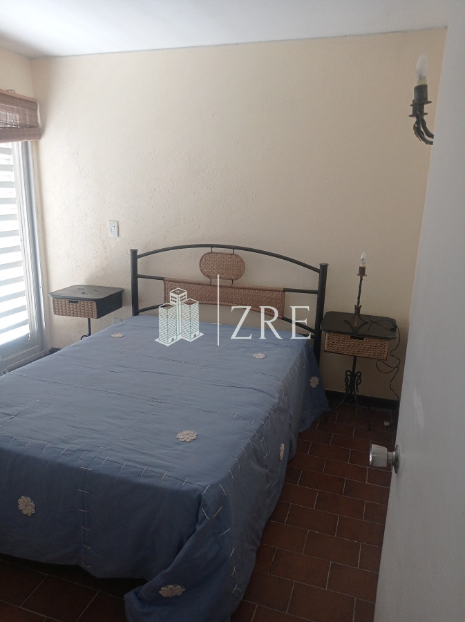Apartamento ID.29 - Apartamento en Punta del Este, Brava
