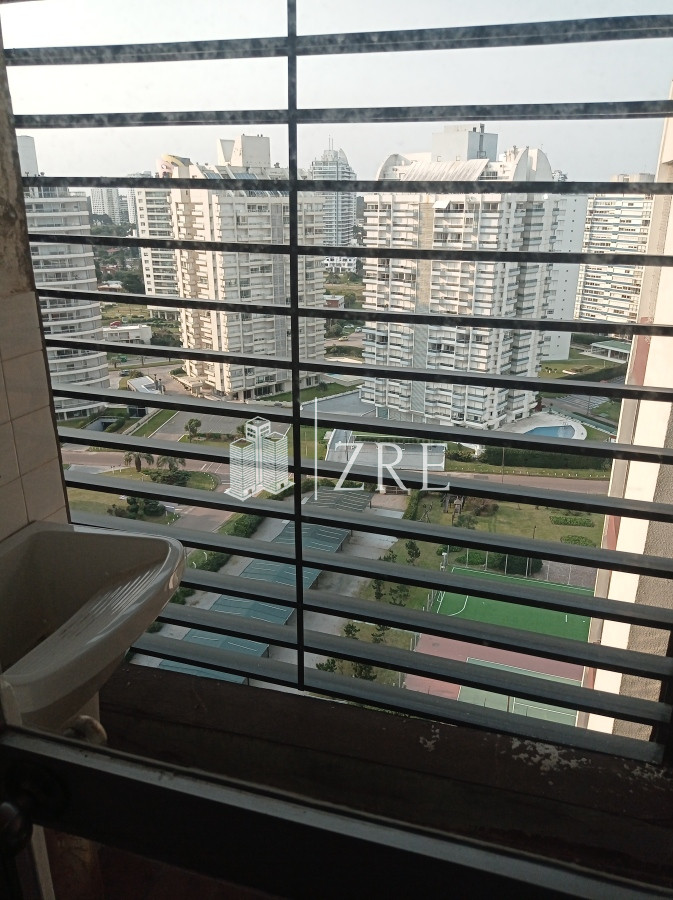 Apartamento ID.29 - Apartamento en Punta del Este, Brava