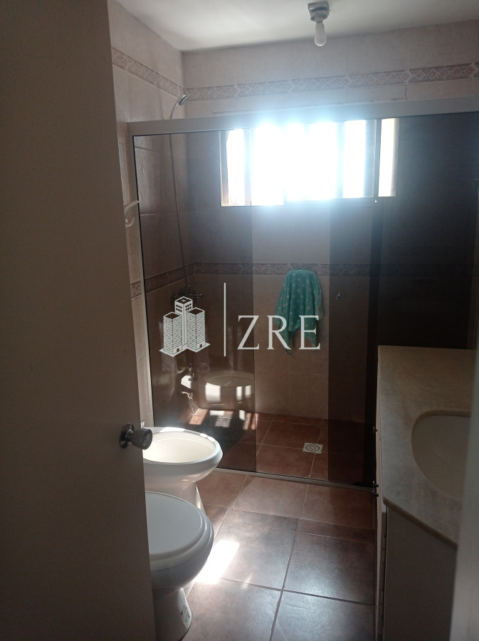Apartamento ID.29 - Apartamento en Punta del Este, Brava