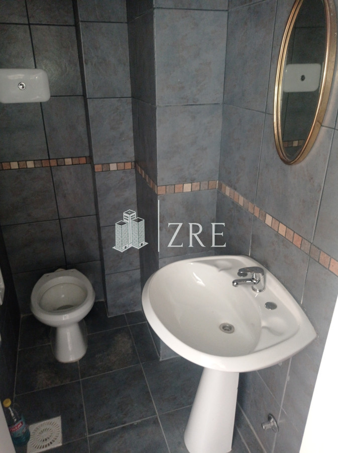 Apartamento ID.29 - Apartamento en Punta del Este, Brava