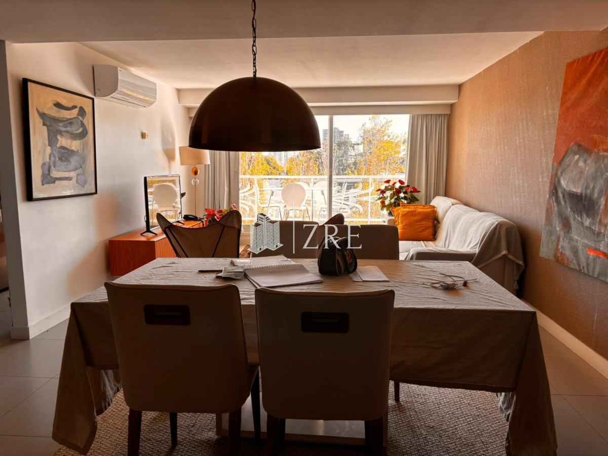 Apartamento ID.1002 - Apartamento Venta