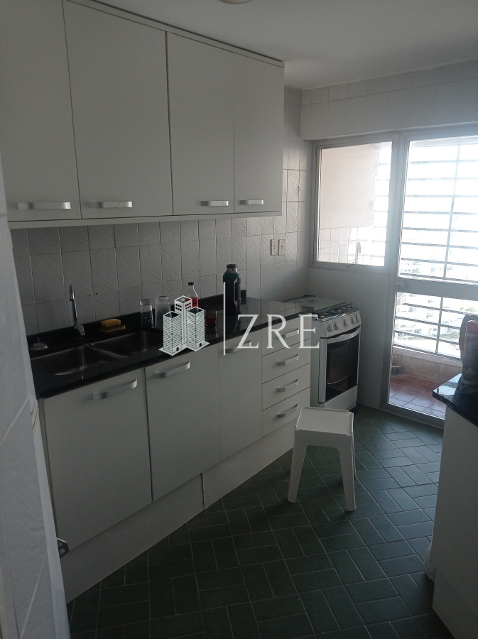 Apartamento ID.29 - Apartamento en Punta del Este, Brava
