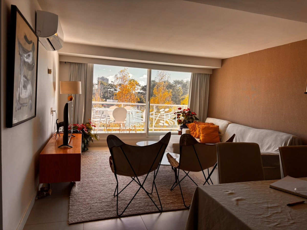 Apartamento ID.1002 - Apartamento Venta