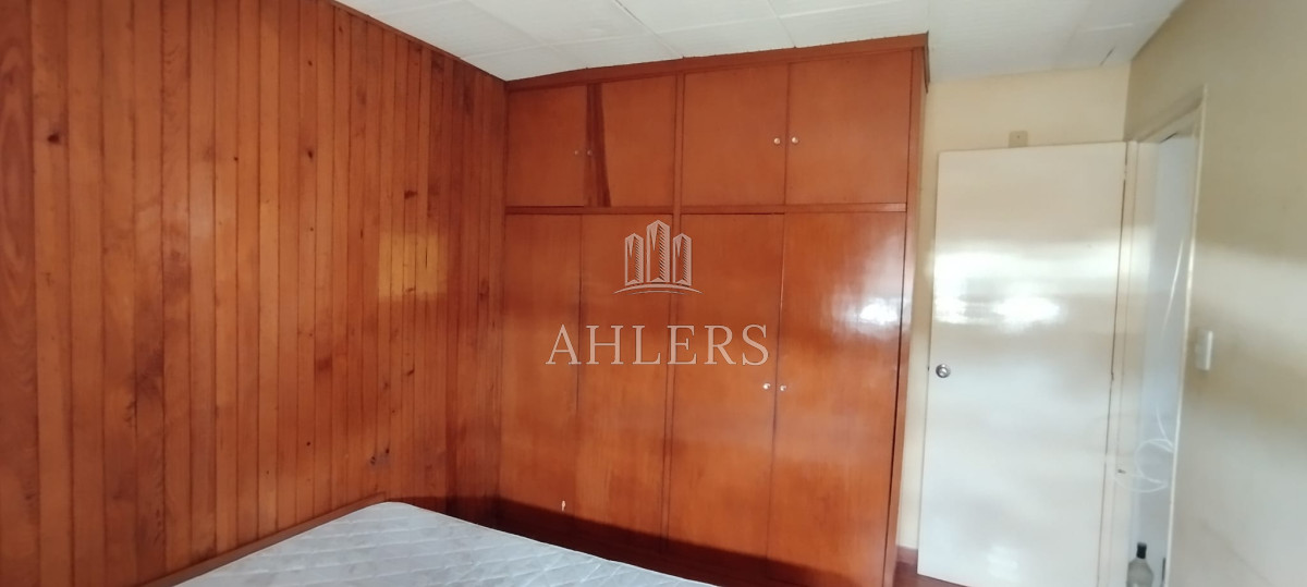 Apartamento ID.160 - Apartamento en Maldonado, 