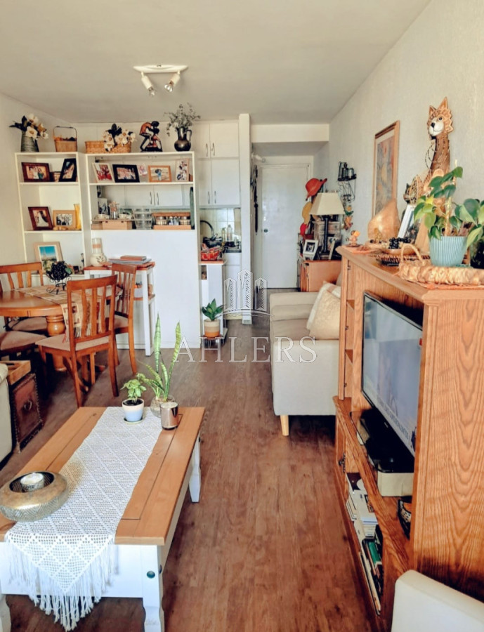 Apartamento ID.440 - Apartamento en Punta del Este, 