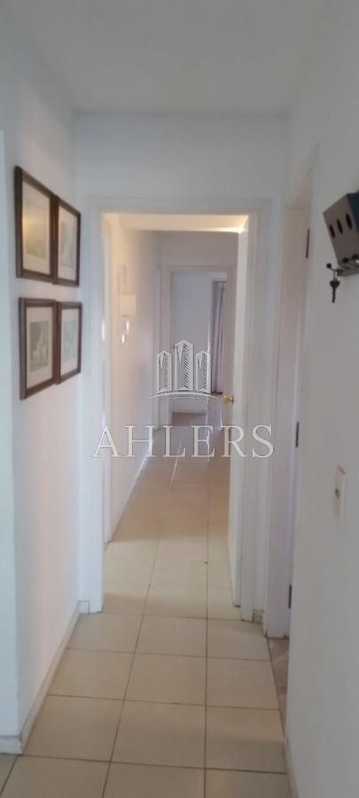 Apartamento ID.175 - Apartamento en Punta del Este, Brava