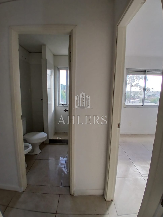 Apartamento ID.263 - Apartamento en Maldonado, 