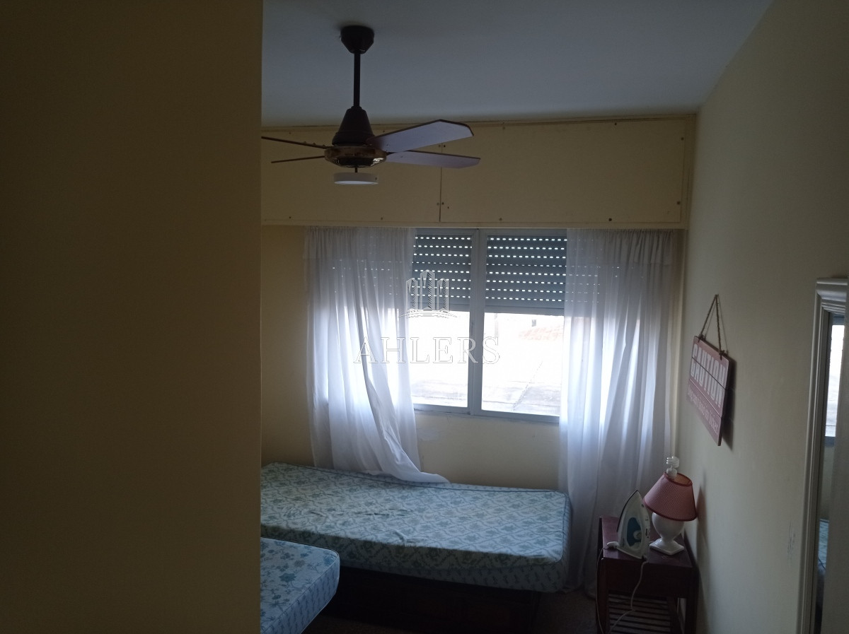 Apartamento ID.161 - Apartamento en Punta del Este, 