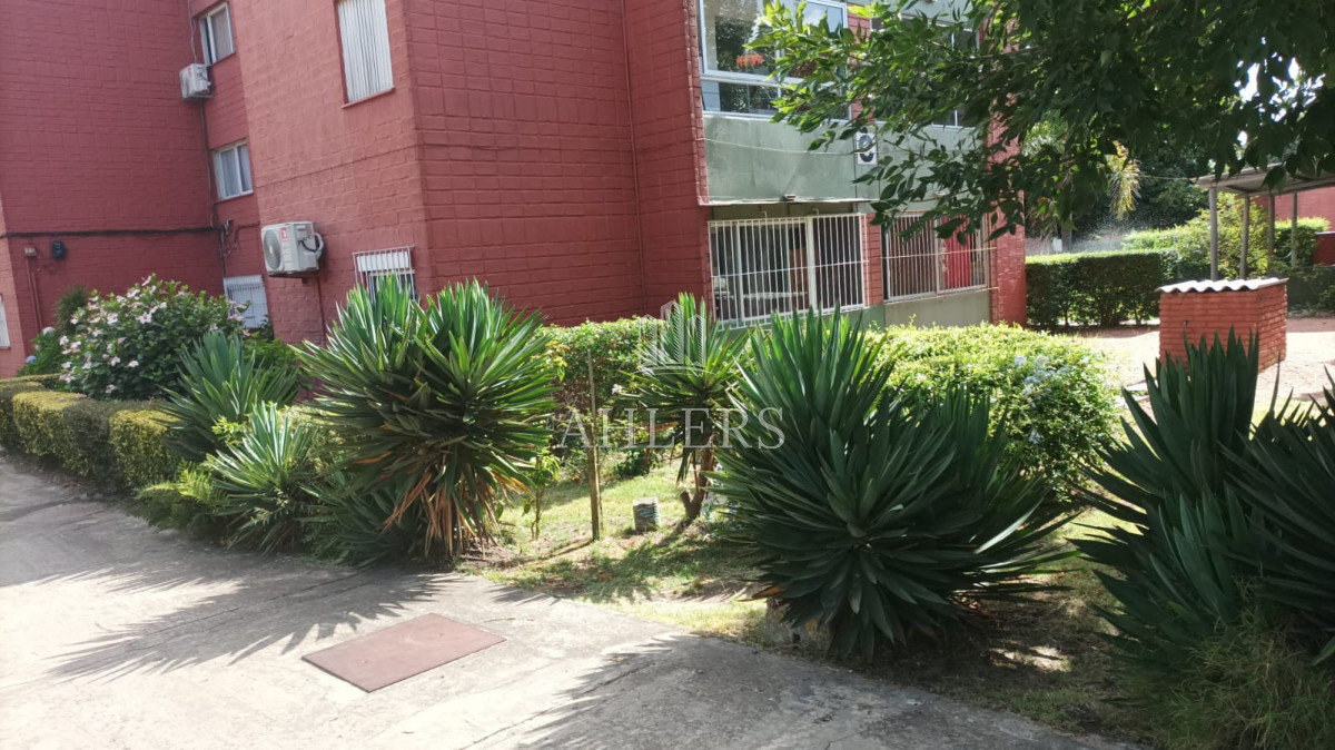 Apartamento ID.227 - Apartamento en Maldonado, 