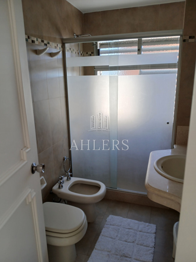 Apartamento ID.256 - Apartamento en Punta del Este, Punta del Este