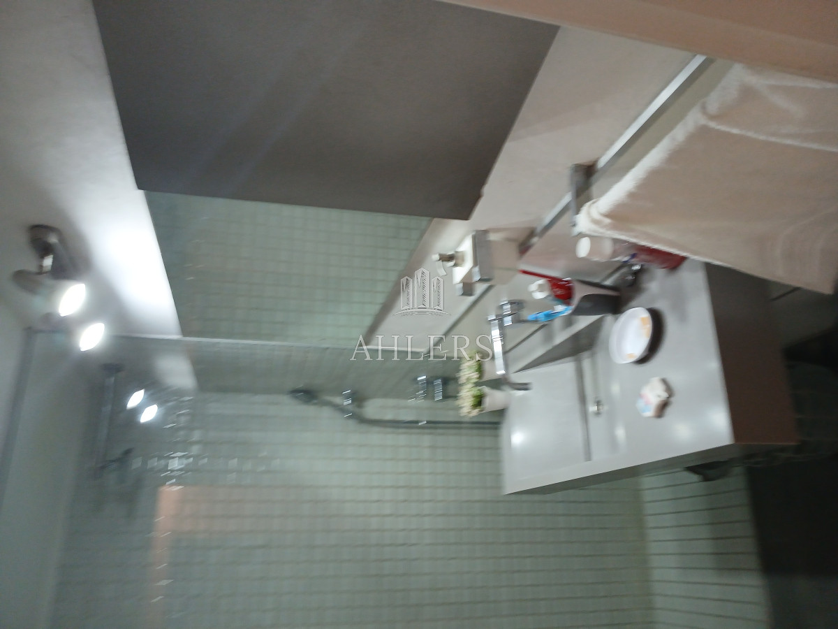 Apartamento ID.283 - Apartamento en Punta del Este, Roosevelt