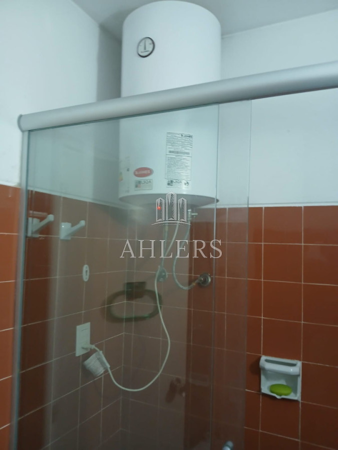 Apartamento ID.368 - Apartamento en Punta del Este, Arcobaleno