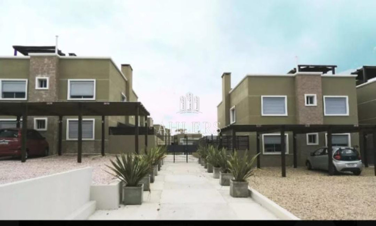 Apartamento ID.224 - Apartamento en Maldonado, Maldonado