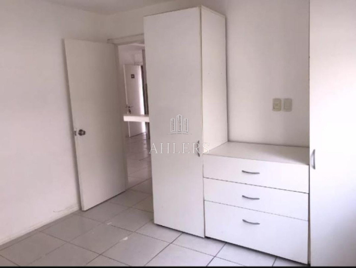 Apartamento ID.224 - Apartamento en Maldonado, Maldonado
