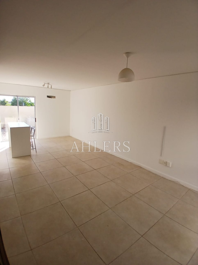 Apartamento ID.263 - Apartamento en Maldonado, 