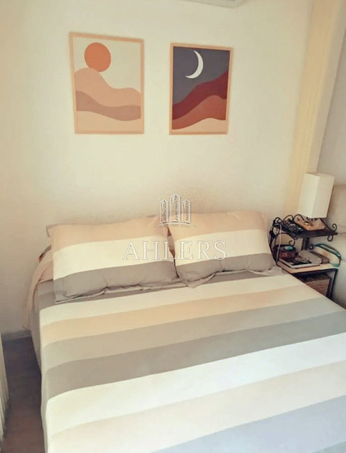 Apartamento ID.440 - Apartamento en Punta del Este, 