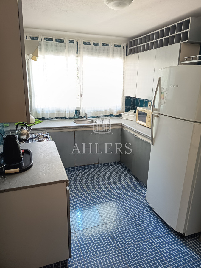 Apartamento ID.349 - Apartamento en Punta del Este, Roosevelt