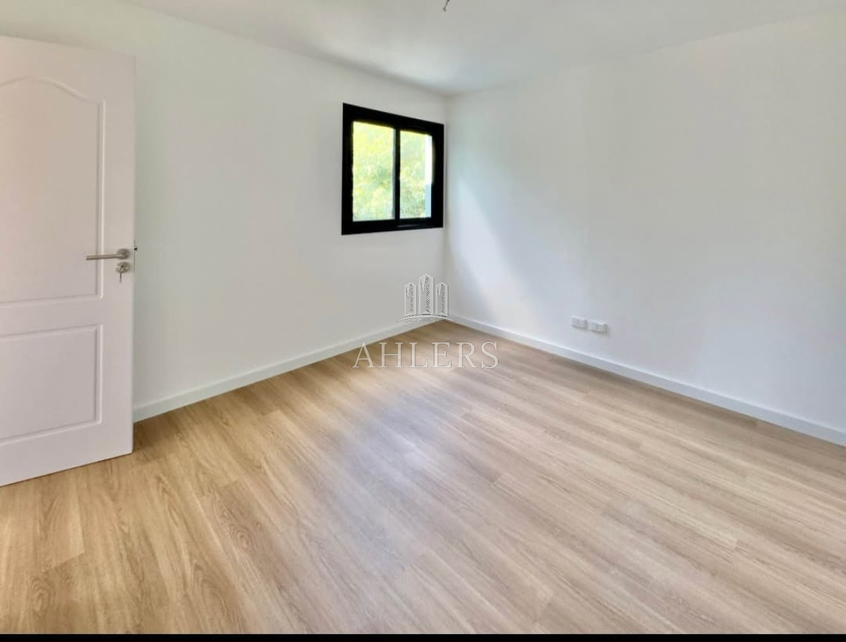 Apartamento ID.448 - Apartamento en Maldonado, 