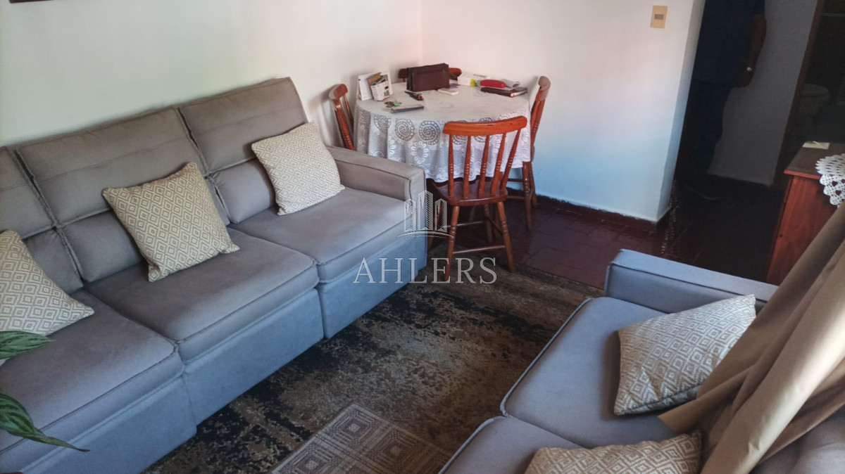 Apartamento ID.227 - Apartamento en Maldonado, 