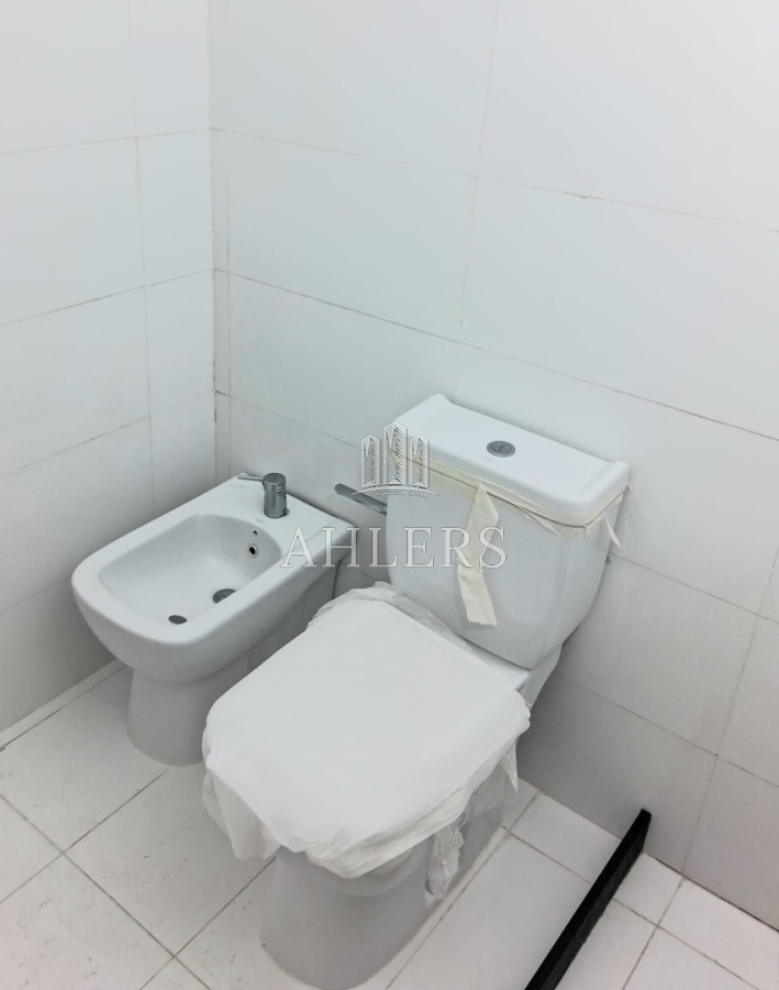 Apartamento ID.448 - Apartamento en Maldonado, 