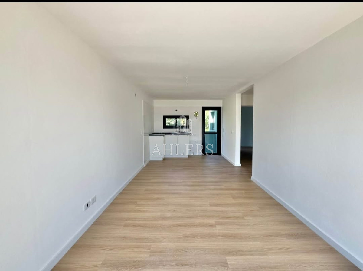 Apartamento ID.448 - Apartamento en Maldonado, 