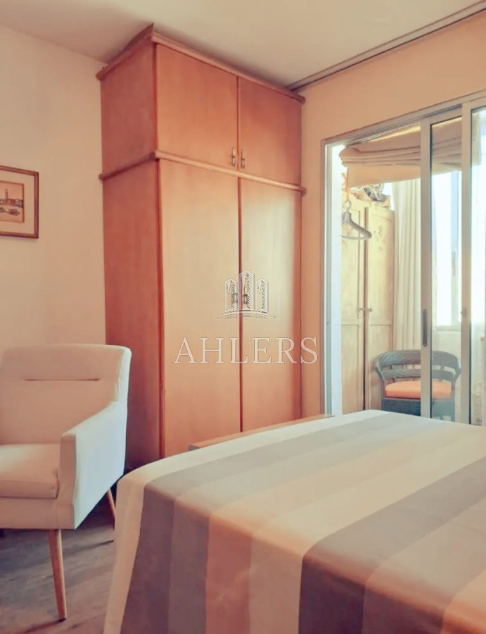 Apartamento ID.440 - Apartamento en Punta del Este, 