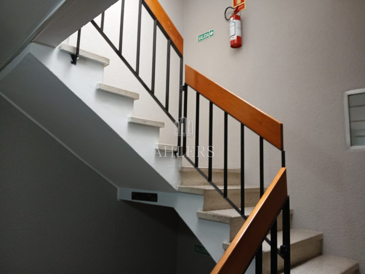 Apartamento ID.368 - Apartamento en Punta del Este, Arcobaleno