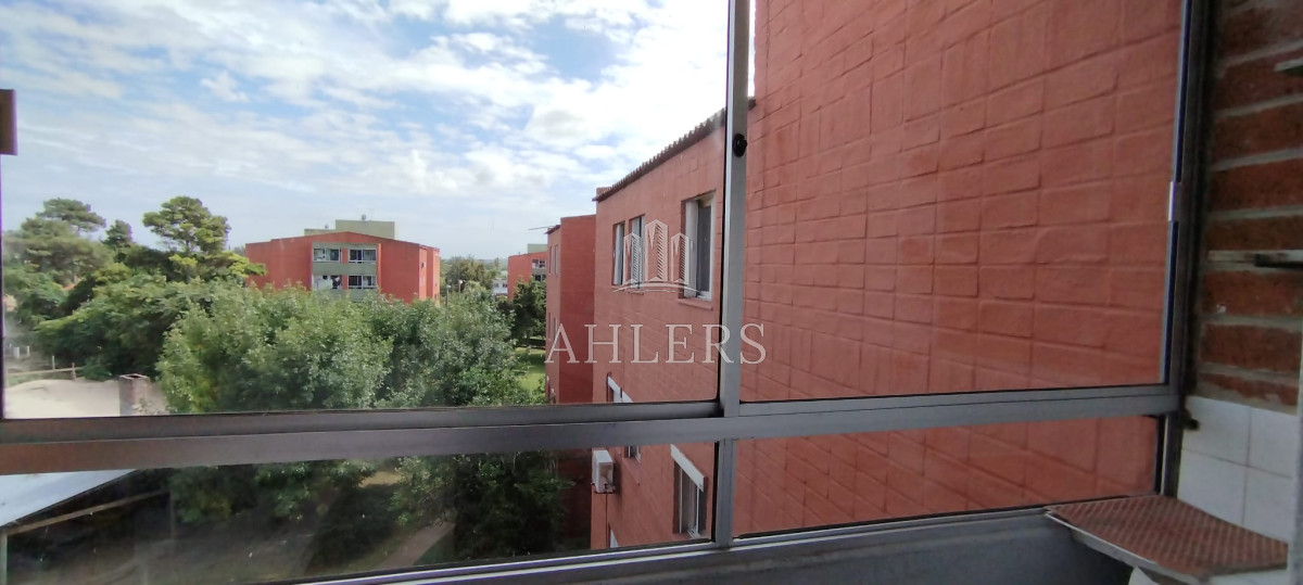 Apartamento ID.160 - Apartamento en Maldonado, 