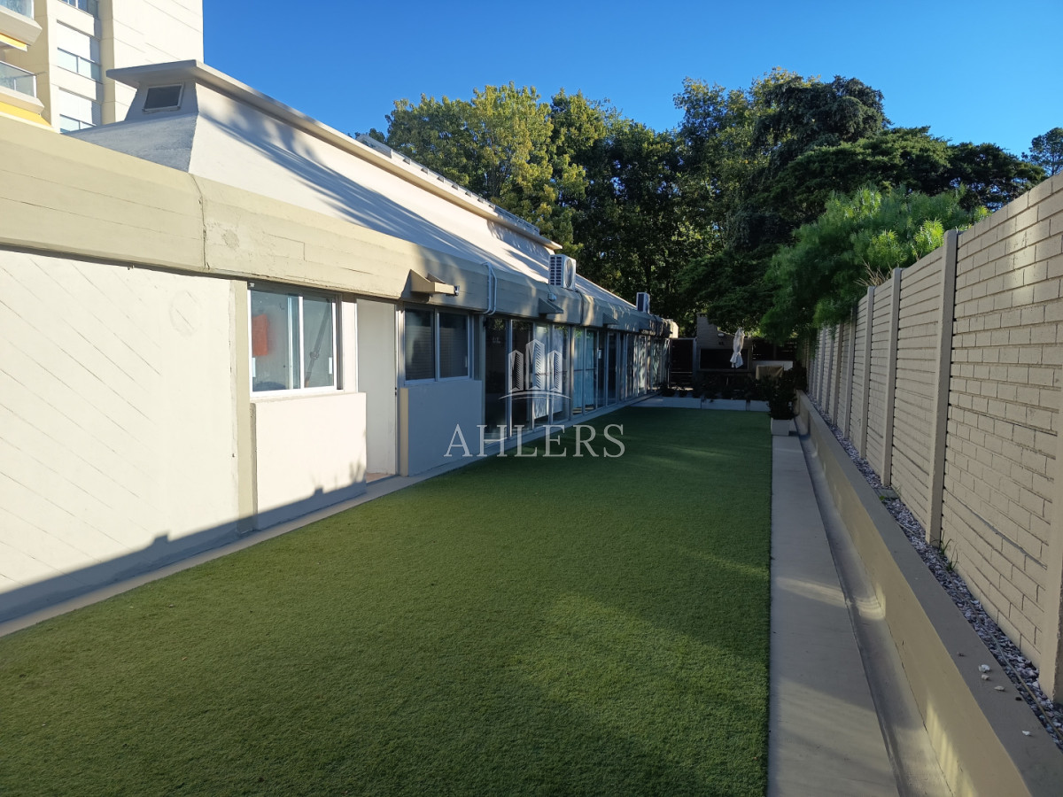 Apartamento ID.426 - Apartamento en Punta del Este, Roosevelt