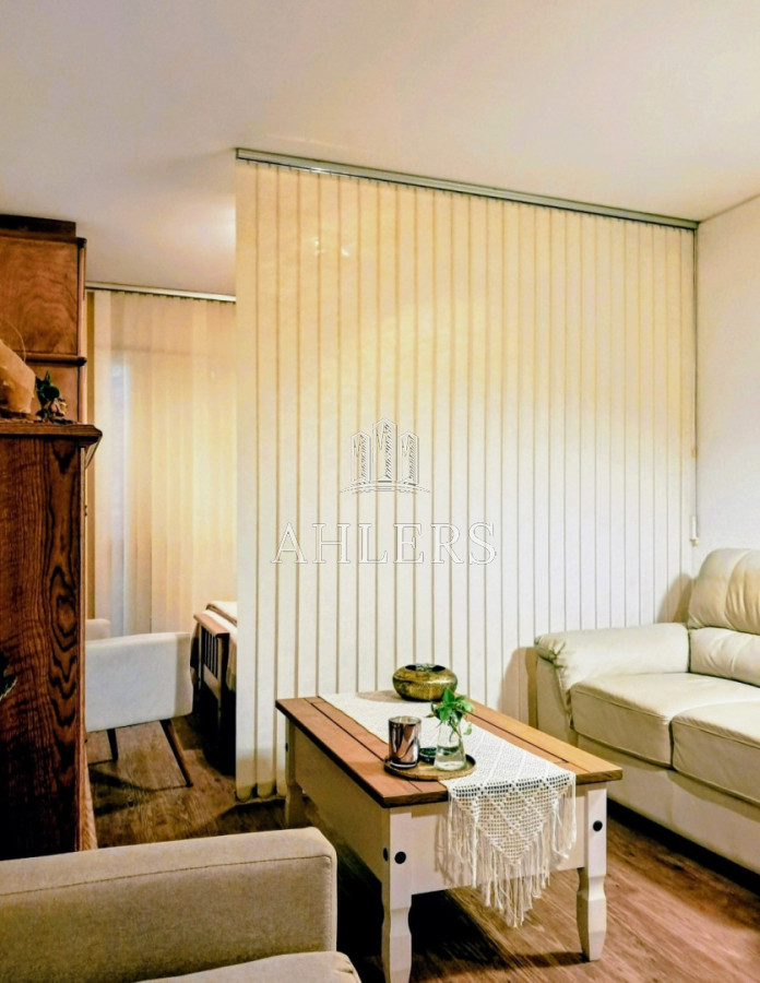 Apartamento ID.440 - Apartamento en Punta del Este, 