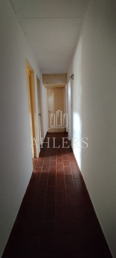Apartamento ID.160 - Apartamento en Maldonado, 