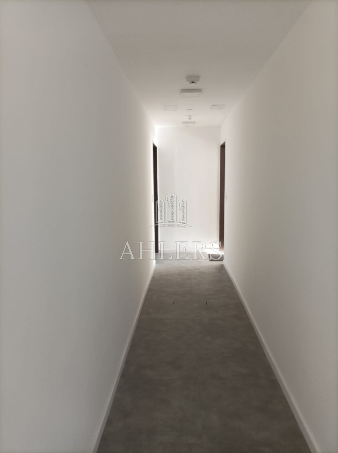 Apartamento ID.90 - Apartamento en Maldonado, Maldonado