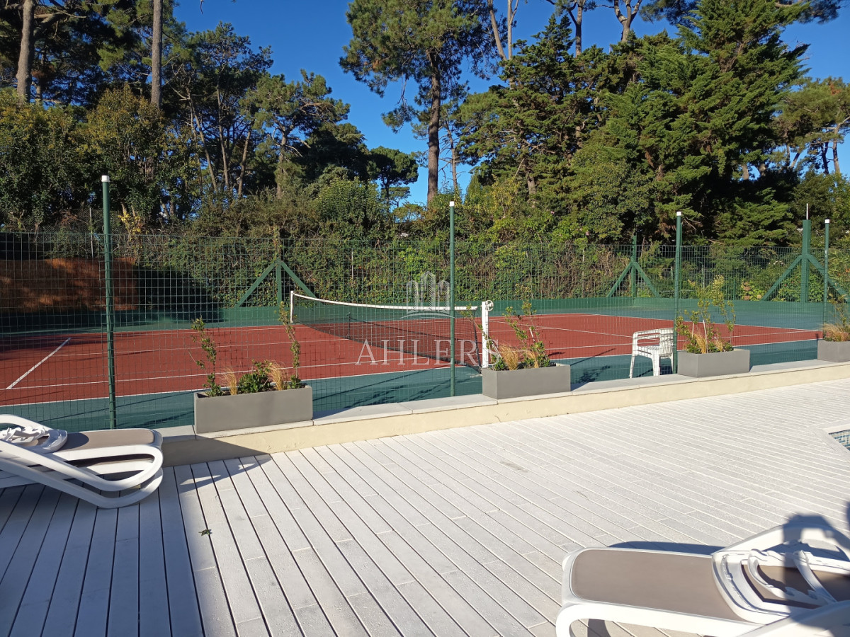 Apartamento ID.426 - Apartamento en Punta del Este, Roosevelt