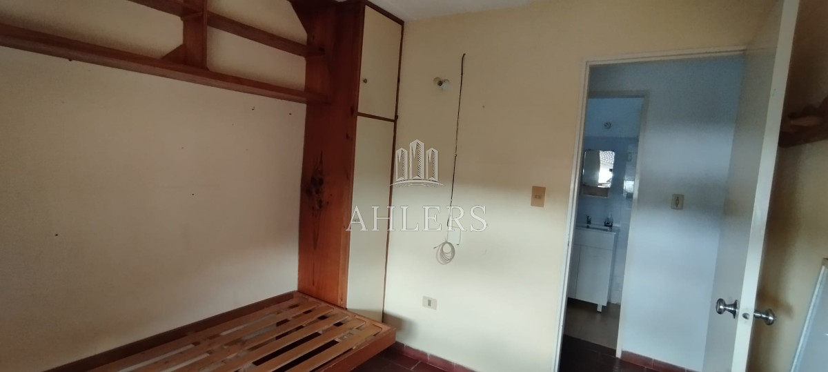 Apartamento ID.160 - Apartamento en Maldonado, 